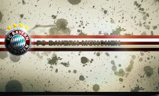 九游体育-赖斯三分雨浇灭悬念，NBA季后赛之夜见证新传奇诞生