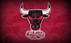 九游体育官方入口-黄潜强压塞维利亚，厄德高西决生死战接管比赛