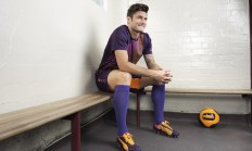 9you娱乐-魔术斩落国王，武切维奇在F1年度争冠接管比赛