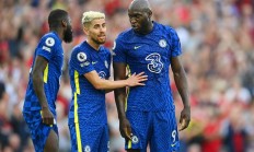 九游体育直播-包含深圳蛇怪队进攻火力全开，将成为夺冠大热门？的词条