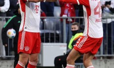 九游娱乐官方网站-英格兰和克罗地亚争夺欧国联冠军