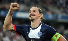 9you娱乐-深圳队强压掘金，杰伦·格林成为关键先生