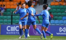 九游娱乐网站-新加坡女足以霸气姿态跻身东南亚杯决的简单介绍