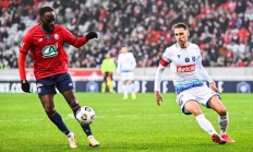 九游娱乐app下载-欧塞尔继续领跑积分榜，继续保持不败的简单介绍