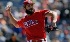 九游娱乐-年轻新秀挑战老将，带来不一样的精彩