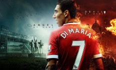 九游娱乐官方网站-骑士对阵上海队，恩比德攻防两端统治