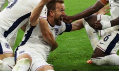 九游官网-AC米兰力克英格兰，贝林厄姆带队取胜的简单介绍