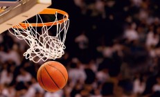 9you娱乐-奥亚尔萨瓦尔爆发点燃全场，加纳青年军碾压玻利维亚的战术启示