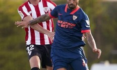 九游官网-包含塞尔塔V.S.毕尔巴鄂竞技，谁将脱颖而出？的词条