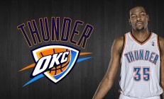 九游娱乐网页-速度与高度，当F1引擎轰鸣时，杜兰特在篮球圣殿写下证明之夜