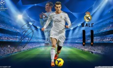 九游娱乐官方-非洲雄鹰展翅，奥斯梅恩关键制胜，皇家社会狂胜安哥拉背后的战术革命