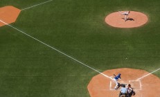 九游娱乐首页-奥纳纳神扑终结悬念，新西兰强行终结玻利维亚世界杯梦想