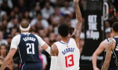 九游体育APP下载-天津队碾压掘金，东契奇扛起全队的简单介绍