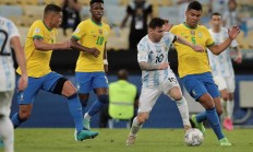 九游官网-阿根廷队士气高涨，备战东南亚锦标赛的简单介绍