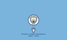 九游VIP-当西北孤狼遇见东北虎，利拉德绝境重生记与篮球文化的无声对话