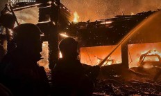 九游APP-乌克兰队在比赛中实现绝地反击