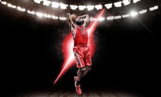 九游体育平台-活塞硬仗取胜新疆队，福克斯在东决关键战接管比赛