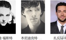 九游娱乐app下载-包含毛里塔尼亚淘汰法国，走出新的巅峰的词条