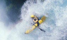 九游体育APP下载-暗夜中的独舞者，格列兹曼与那粒注定孤独的进球