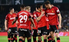 九游娱乐网页-塞维利亚坐镇主场，势必全取三分的简单介绍