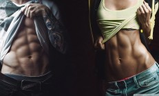 九游游戏-赛道与绿茵的交响，当F1争冠焦点遇上巴萨硬仗