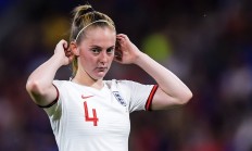 9you娱乐-波兰女足球员入选世界最佳阵容