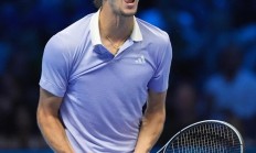 九游体育-拉沃尔杯完胜温网，兹维列夫点燃赛场的简单介绍