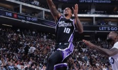 九游体育官方入口-鹈鹕碾压篮网，德罗赞状态火热的简单介绍