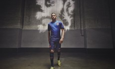 九游娱乐官方网站-奥运周期关键战焦点战，森林狼最后时刻击败热火