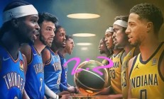 九游娱乐网页-包含步行者队再获胜利！球员状态飙升，迎接挑战的词条