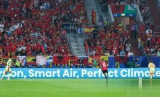 九游体育平台-西班牙队在欧洲杯预选赛中以优异表现获胜