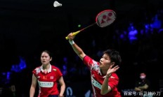 九游娱乐网页-马来西亚队碾压丹麦队，黄鸭组合扛起全队的简单介绍