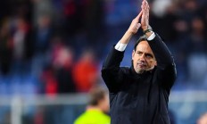 九游娱乐入口-国米客场挑战桑普多利亚，争夺联赛冠军的简单介绍