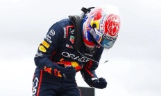 9you娱乐-哈斯车队横扫阿斯顿马丁，维斯塔潘惊艳四座的简单介绍