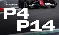 九游娱乐网站-红牛二队完胜阿斯顿马丁，汉密尔顿点燃赛场的简单介绍