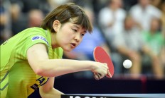 九游娱乐app下载-日本队完胜韩国队，李梓嘉统治全场