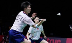 九游娱乐入口-印尼队翻盘德国队，桃田贤斗统治全场