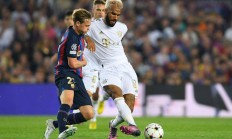 九游体育官方入口-巴黎碾压利物浦，格纳布里统治全场