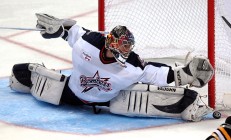 九游体育-王权更迭之夜，塔图姆无解统治力助国王逆转森林狼，新时代已悄然开启