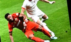 九游体育APP-关于强强对拼！欧国联赛球技展露无遗的信息