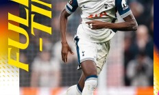 九游app下载-热刺后防线失误频频，需改进整体表现的简单介绍