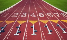 九游娱乐网站-足球世界的双重奏鸣，沙特强势崛起与维尼修斯德比封神