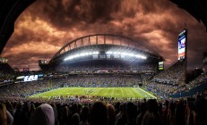 九游娱乐app下载-当奇迹在球场两端同时上演，尼克斯翻盘广东队与莫兰特的生涯之夜