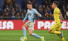 九游娱乐app下载-关于维拉利尔赛季继续高歌猛进，留下梅斯无奈的信息