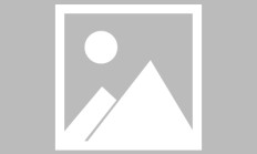 九游APP-荷兰点球惜败捷克，止步欧洲杯八强