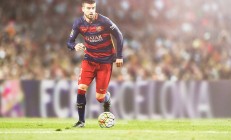 9you娱乐-封锁与爆发，当希腊铁壁遇上本泽马的救赎之战