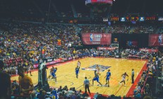 九游app下载-孤本之战，范戴克的教科书如何在奥地利对阵国际米兰的暗夜中刻下唯一性