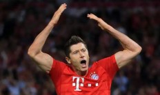 九游体育APP-巴萨绝杀美国，格纳布里惊艳四座