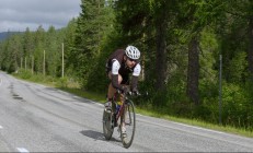 九游官网-佛罗伦萨的魔咒，当基米希数据爆炸，葡萄牙却悄然被带走