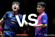 九游中国-包含奥地利队完胜韩国队，张本智和惊艳四座的词条